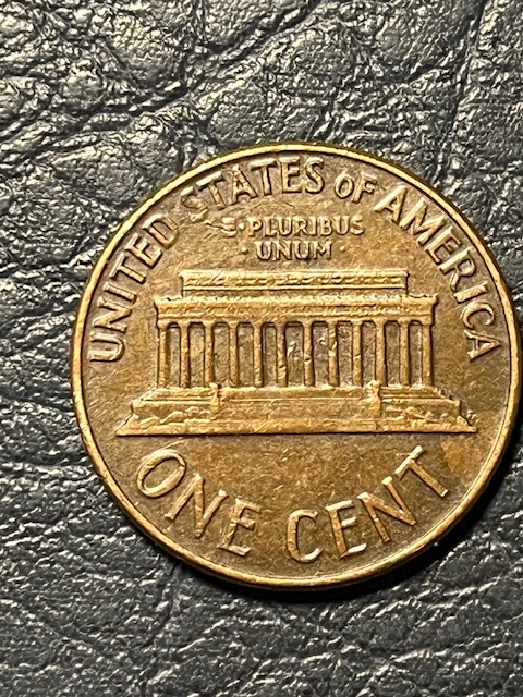 Lincoln-Cents-1962-D-RPM?